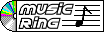 Music web ring