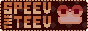 speevtheteev